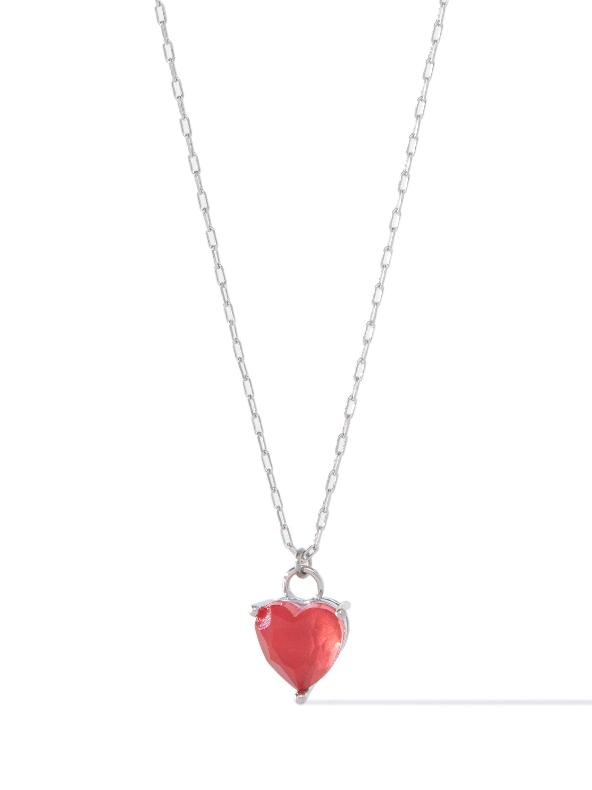 eve necklace