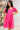 Dance Party Ready Dress