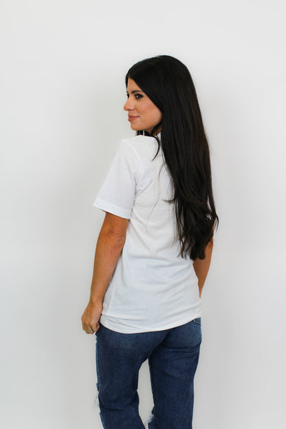 Fall Babe Top