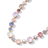 Lucy In The Sky Necklace - Sugar Candy