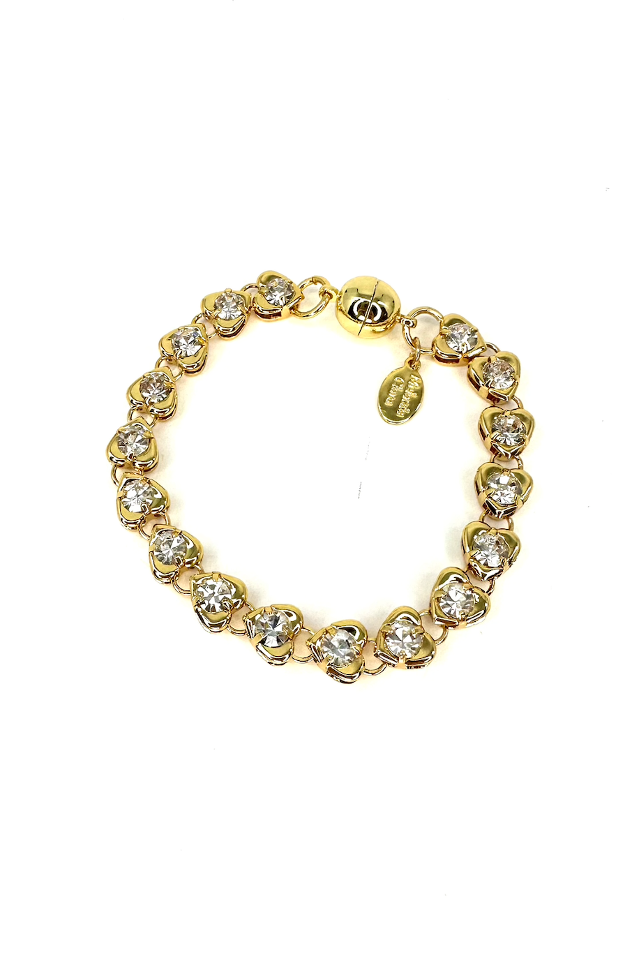 Best Day Bracelet