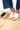 Oasis Society The Raina Wedges - 3 Colors!