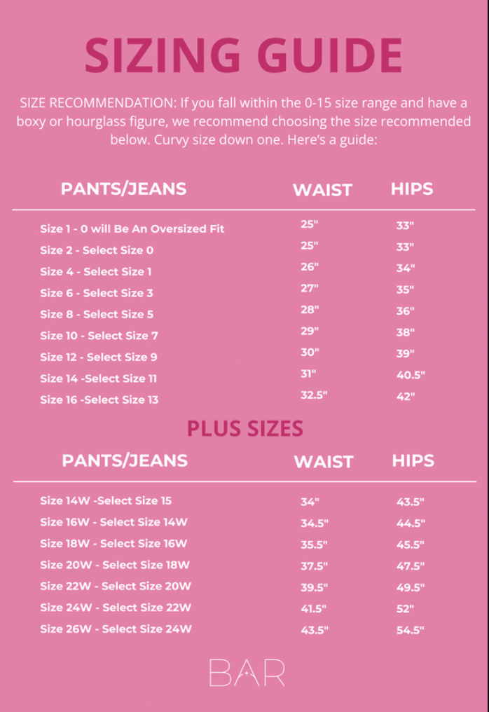 Here For The Party By Judy Blue - Mid Rise Dad Release Hem Jeans