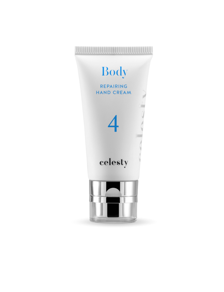 Repairing Hand Cream