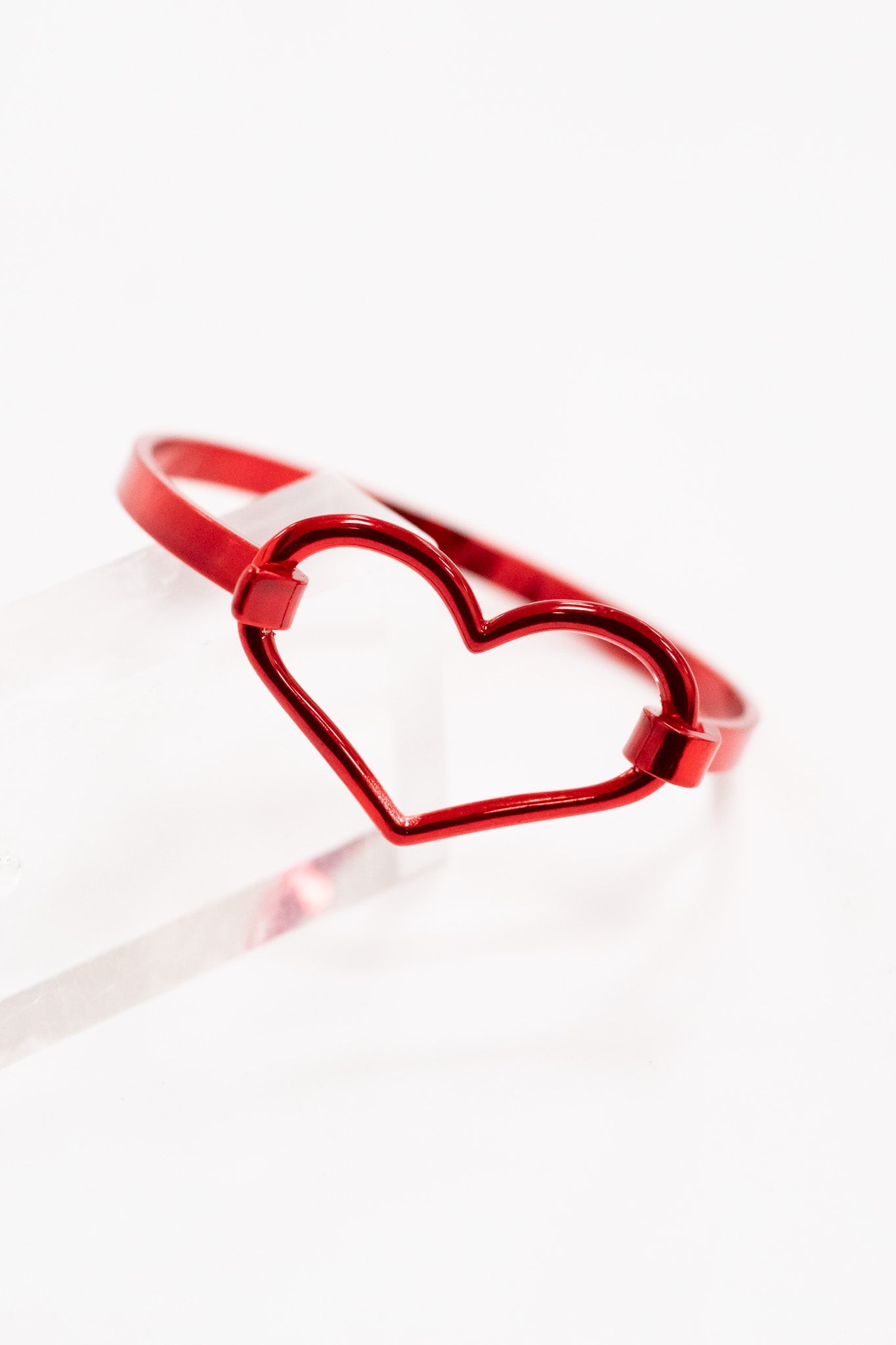Cupid Bracelet - 3 Colors!