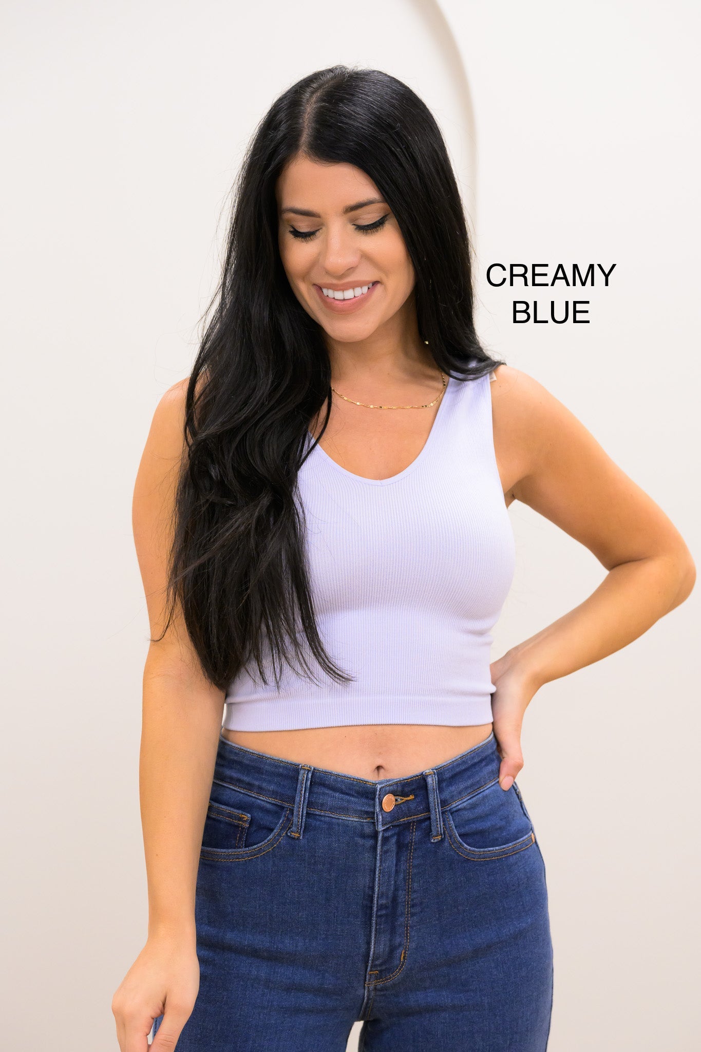 What's The Scoop Brami - 18 Colors!