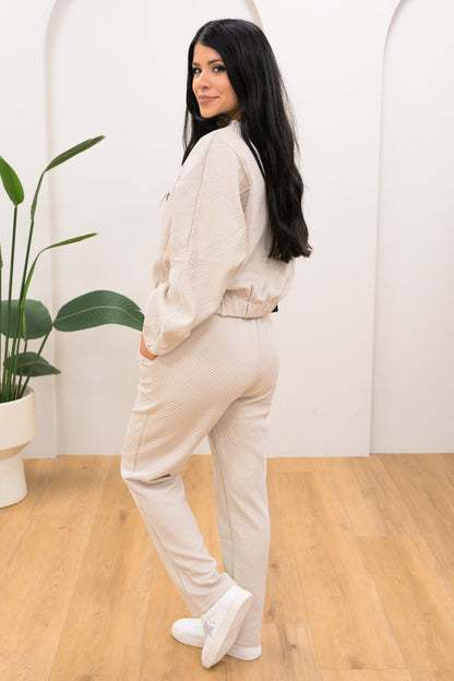 Endless Love Pullover Top - 3 Colors!