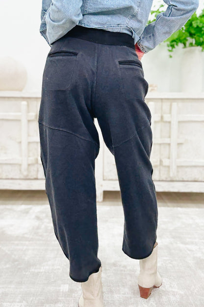 How To Love Pants - Multiple Colors!