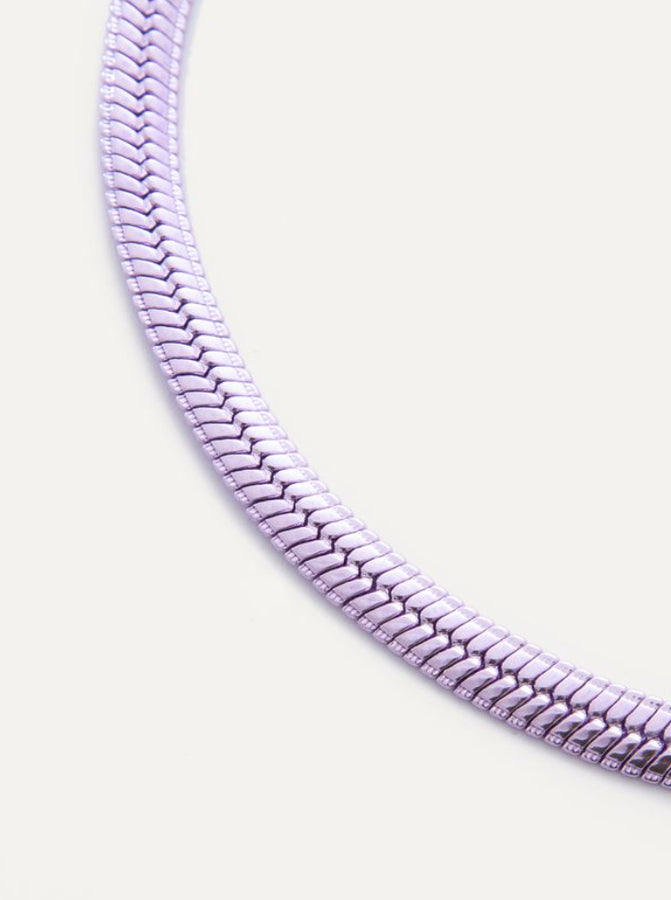 Leia Bracelet - 5 Colors!