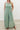 In The Moment Jumpsuit - 3 Colors!