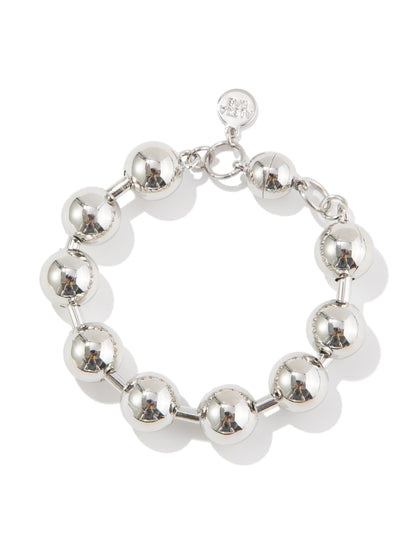 Mega Great Balls Of Fire Bracelet