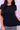 Cute Little Thing Interlock Top - 6 Colors!
