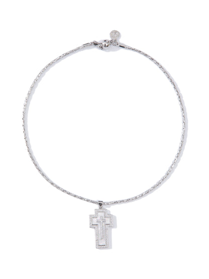 Celestial Cove Necklace