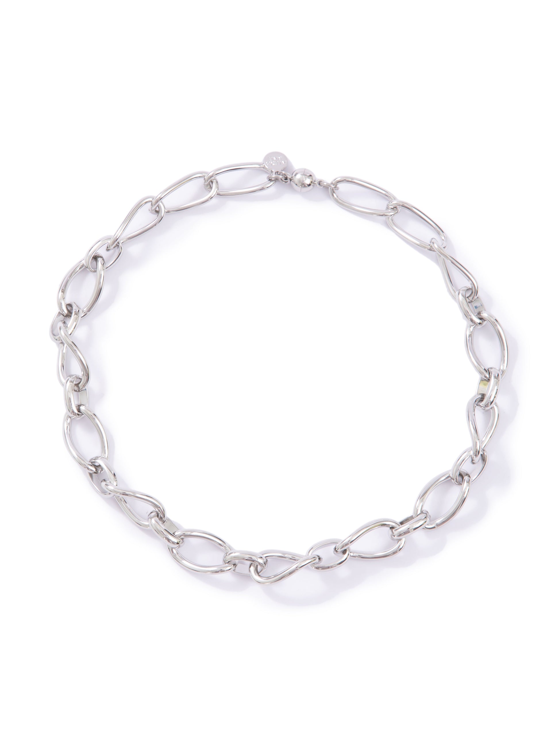 Marisol Necklace