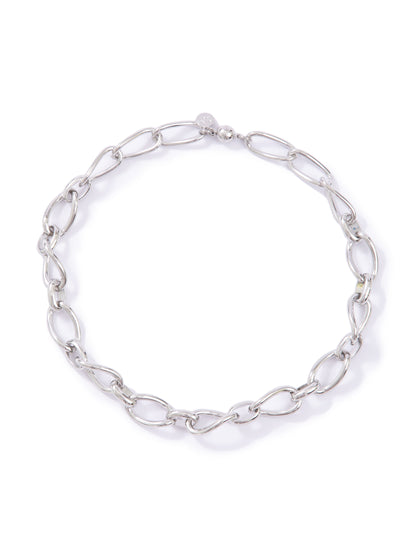 Marisol Necklace