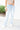 Queen Of Pop By Judy Blue - Destroy 90's Straight Jeans *JB