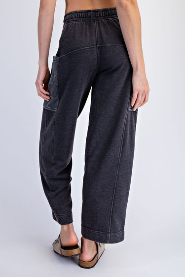We Got You Pants - 2 Colors!