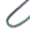 Beverly Hills Necklace - 2 Colors!