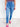 The Keynote Jeans By Just Black Denim