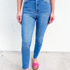 The Keynote Jeans By Just Black Denim