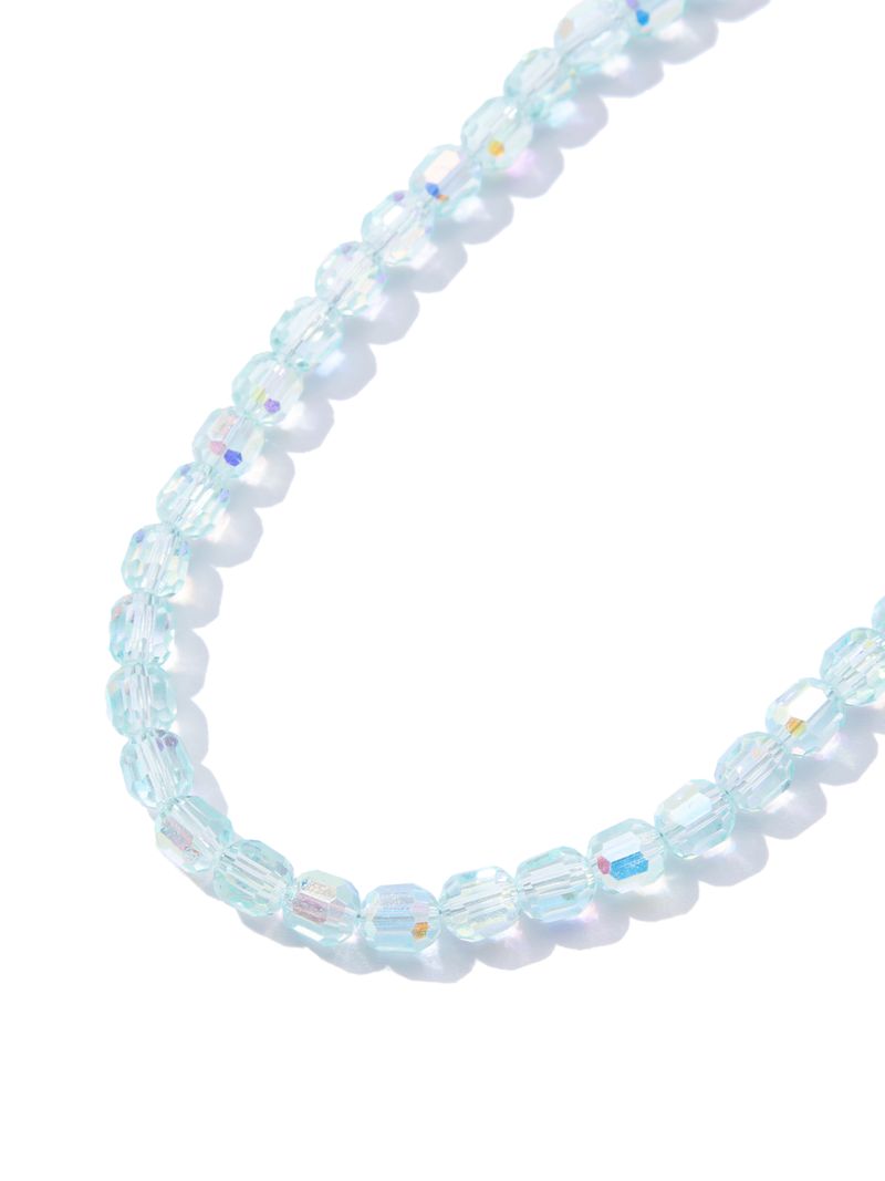 Amara Kai Necklace - Frost Pop