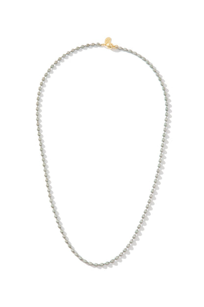 Sydney Necklace - Multiple Colors!