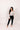 The Office Cropped Pants - 9 Colors!