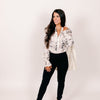 The Office Cropped Pants - 9 Colors!