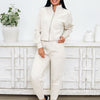 Cool Rules Pants - 2 Colors!