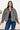 Finders Keepers Leopard Jacket - 2 Colors!