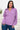 Sophisticated Hustle Pullover - 2 Colors!