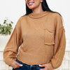 Speak Life Top
