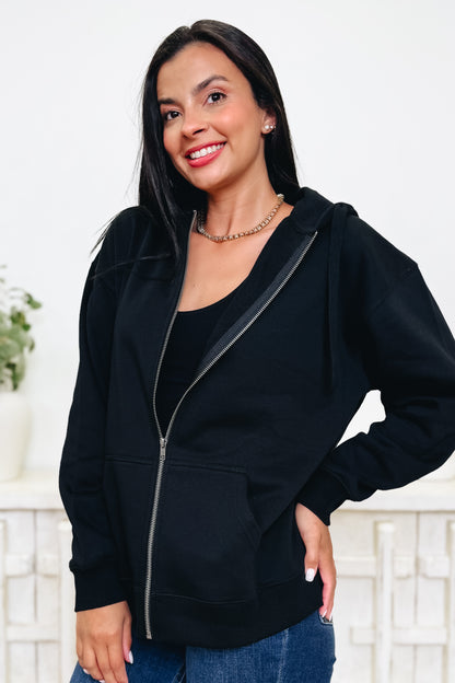 Lovey Dovey Heart Sweater
