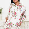Glory & Grace Hoodie