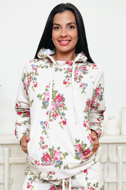 Glory & Grace Hoodie