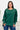 Daily Dream Sweatshirt - 5 Colors!