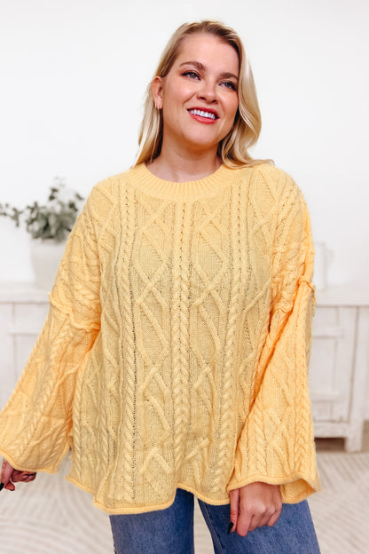 Now We're Talkin' Pullover - 3 Colors!