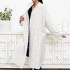 Nothing You Can't Do Cardigan