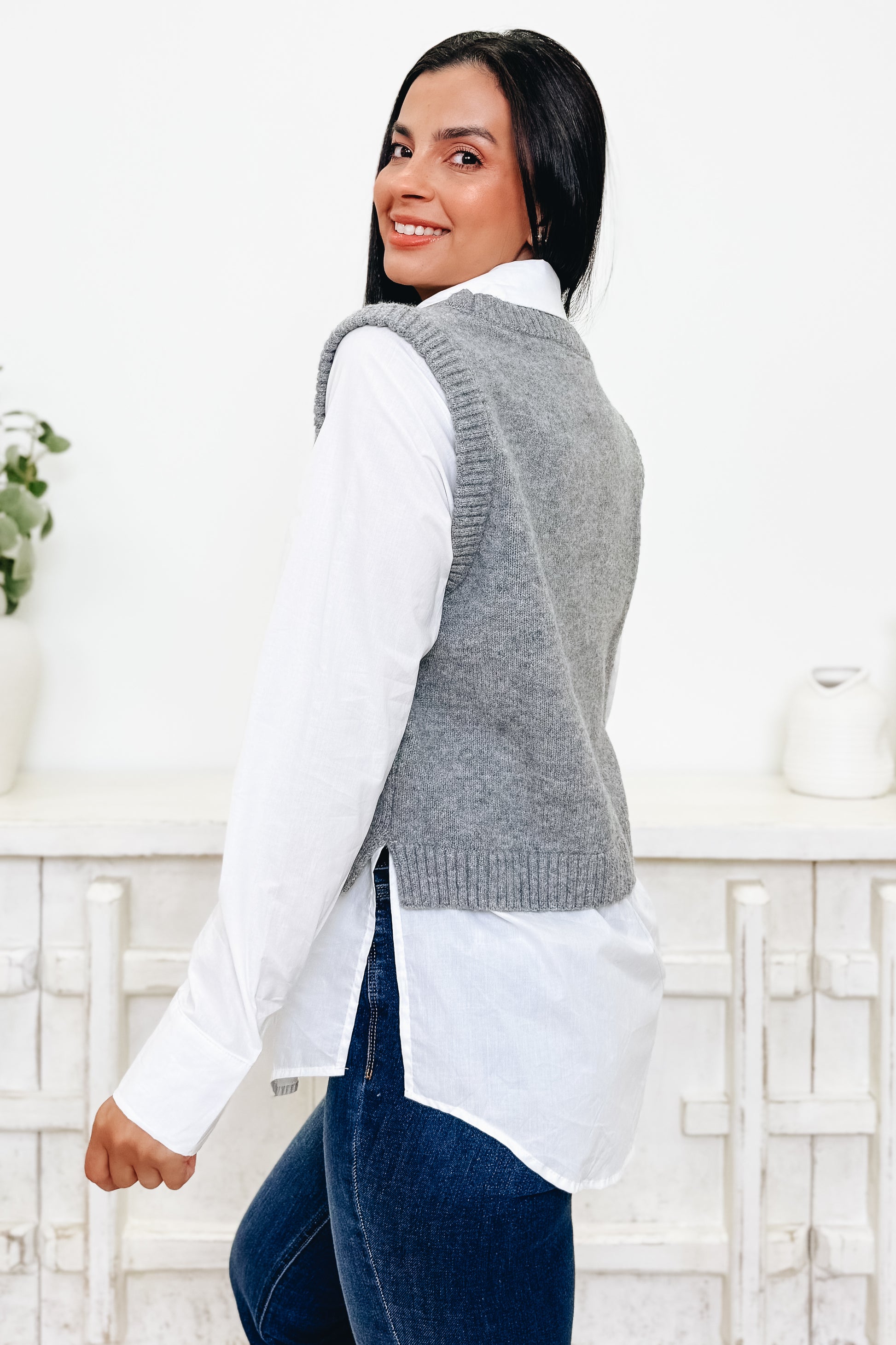 Ivy League Scholar Top