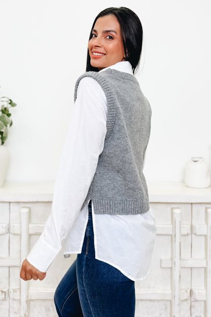 Ivy League Scholar Top