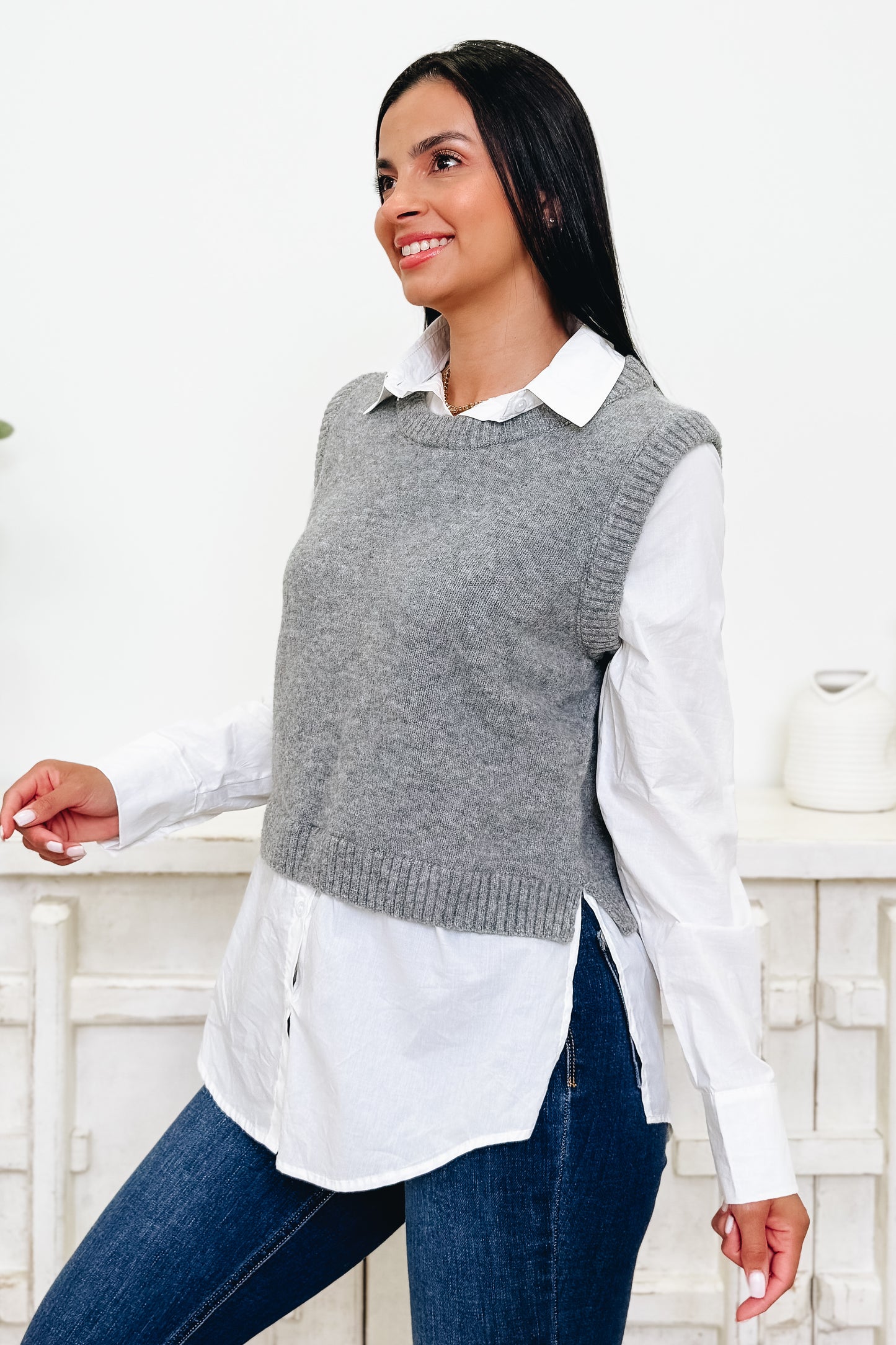 Ivy League Scholar Top