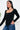 Lovin You Forever Top - 2 Colors!