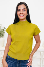 MUSTARD
