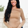 The Mia Top