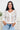 The Serene Love Crochet Cardigan - 4 Colors!