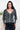 The Timeless Sweater Cardigan - 3 Colors!