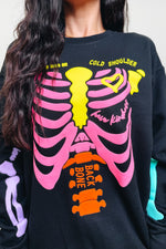NEON