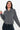 Make The Sound Fleece Jacket- 2 Colors!