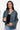 It's Your Life Bomber Jacket - 2 Colors!