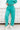 The Plush Paradise Joggers - 2 Colors!